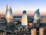 01Baku