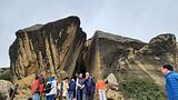 08Gobustan