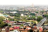 42Tiflis