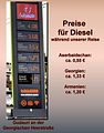 47Diesel