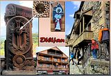 64Dilijan