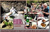 92Lavash