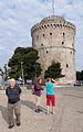 015WeißerTurm 015WeißerTurm