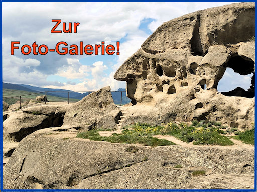 Galerie