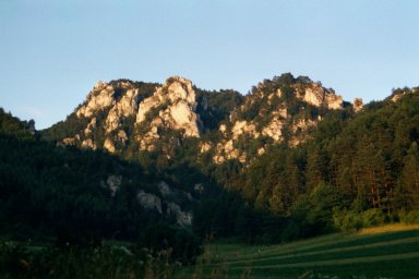 Sulov